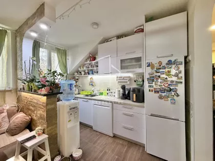 Bitoljska | 4zida.rs