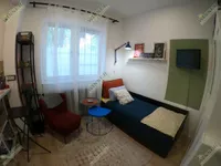 Beograd, Novi Beograd, Bežanijska kosa 2 | 4zida.rs | 4zida.rs
