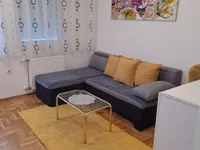 Bulevar Patrijarha Pavla (Somborski Bulevar), Telep, Gradske lokacije, Novi Sad | 4zida.rs