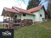 Okolne lokacije, Vrnjačka Banja | 4zida.rs | 4zida.rs