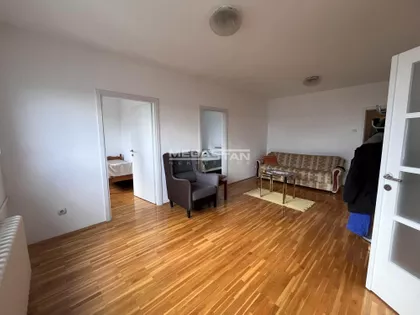 Bulevar Mihajla Pupina | 4zida.rs