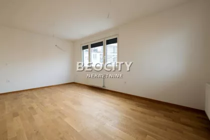 Kiš Ernea | 4zida.rs