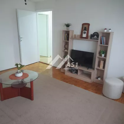 Kraljevića Marka | 4zida.rs