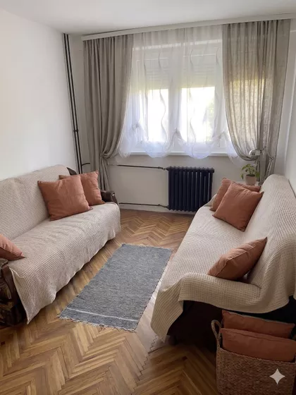 Cara Dušana 84 | 4zida.rs