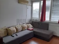 Bagremar, Gradske lokacije, Kragujevac | 4zida.rs