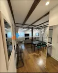 Beograd, Vračar, Čubura | 4zida.rs | 4zida.rs
