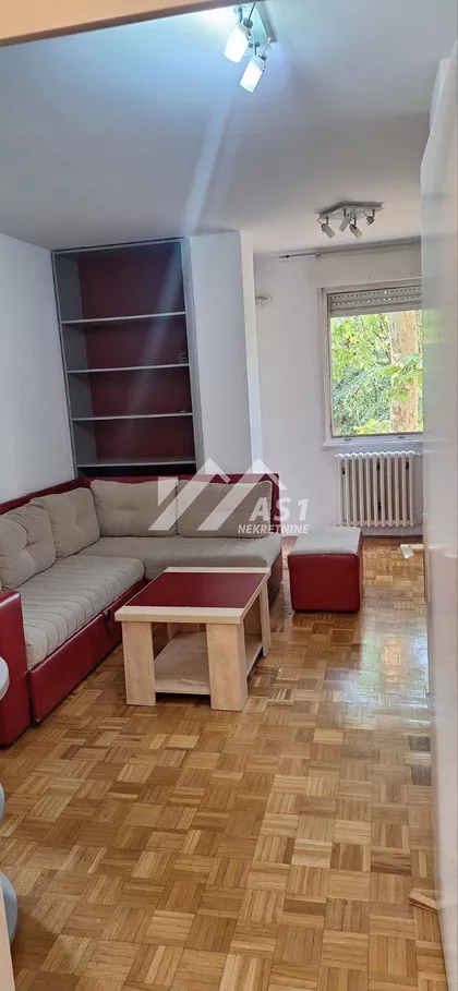 Bulevar Kralja Petra I | 4zida.rs