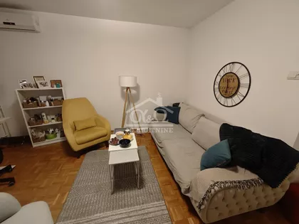 Erdoglija | 4zida.rs