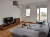 Telep, Gradske lokacije, Novi Sad | 4zida.rs | 4zida.rs