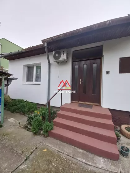 Tekelijina | 4zida.rs