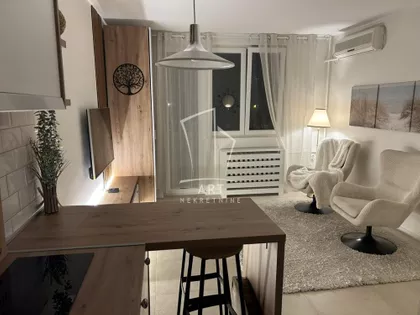 Otona Župančiča | 4zida.rs