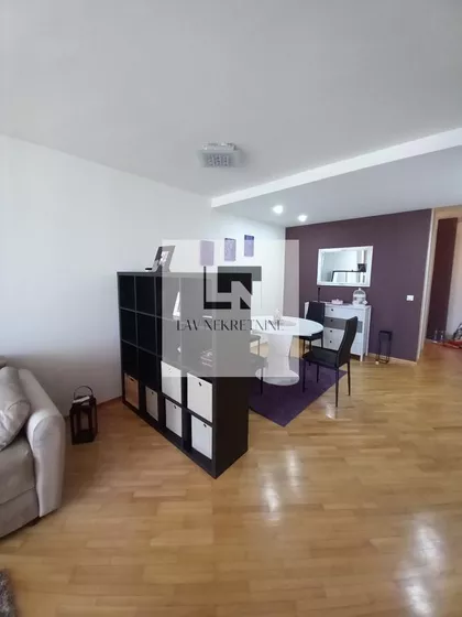 Kraljice Natalije | 4zida.rs