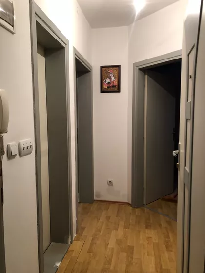 Vojvode Mišića | 4zida.rs