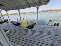 Makiš, Čukarica opština, Beograd | 4zida.rs