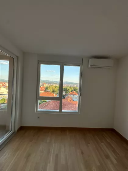 Borska | 4zida.rs