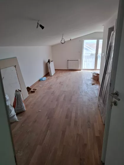 Gradske lokacije | 4zida.rs