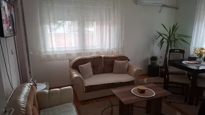 Uroša Predića | 4zida.rs