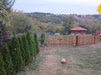 Guncati, Barajevo opština, Beograd | 4zida.rs