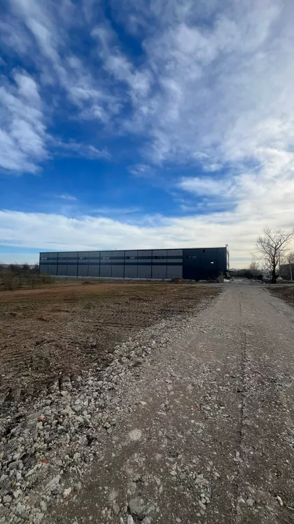 Bore Stankovića Makiš 11A | 4zida.rs