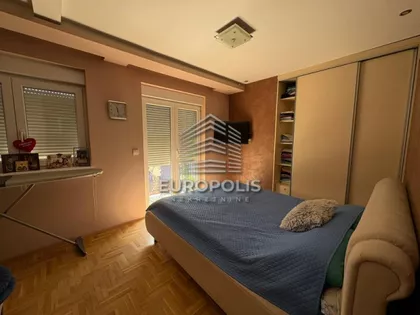 Batajnica | 4zida.rs