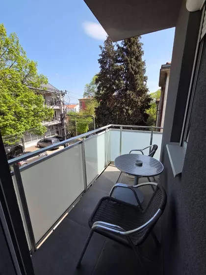 Stanoja Bunuševca | 4zida.rs