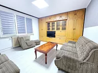 Novi Sad, Gradske lokacije, Novo Naselje, Bistrica | 4zida.rs | 4zida.rs