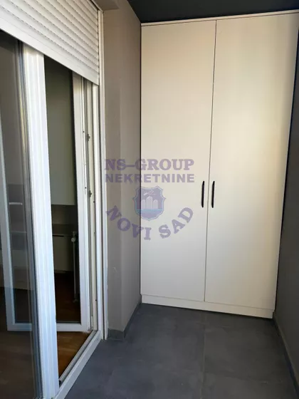 Nova Detelinara | 4zida.rs