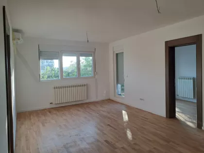 Kapetana Miloša Žunjića | 4zida.rs