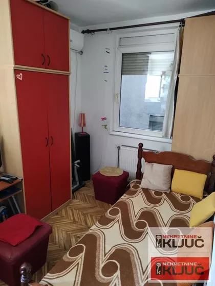 Kej | 4zida.rs