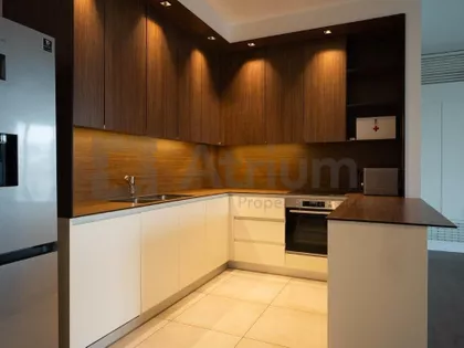 Beograd na vodi | 4zida.rs