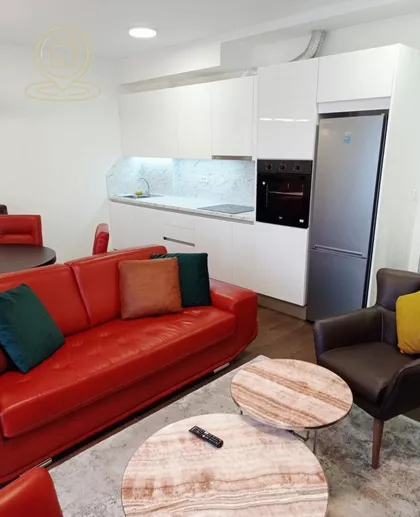 Gospodara Vučića | 4zida.rs