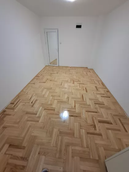 Cvetkova Pijaca | 4zida.rs