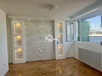 Centar, Gradske lokacije, Kragujevac | 4zida.rs