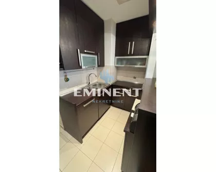 Jurija Gagarina | 4zida.rs