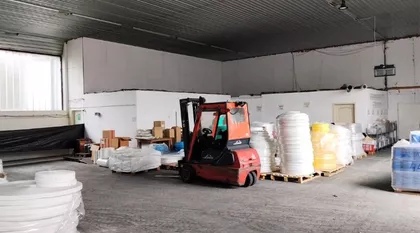 Žarka Zrenjanina 150 | 4zida.rs