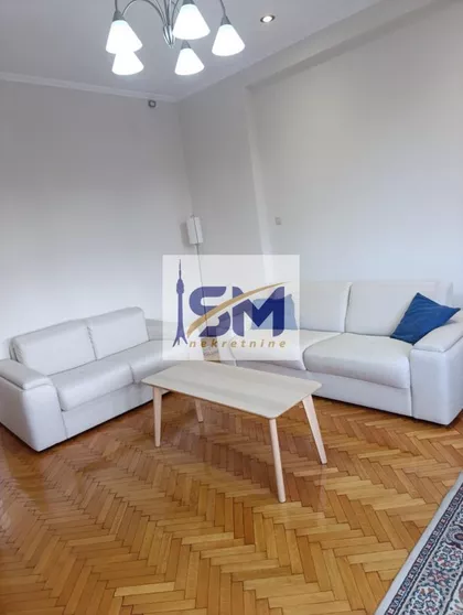 Ilije Garašanina | 4zida.rs