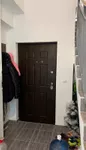 Zrenjanin, Gradske lokacije, Lesnina | 4zida.rs | 4zida.rs