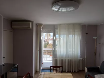 Alekse Šantića | 4zida.rs