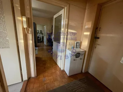 Stara Detelinara | 4zida.rs