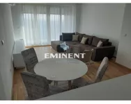 Beograd, Novi Beograd, Blok 45 | 4zida.rs | 4zida.rs