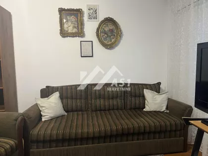 Bulevar Kralja Petra I | 4zida.rs