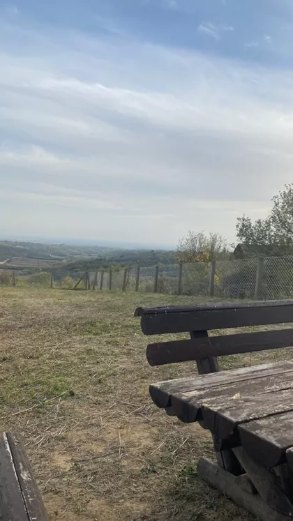 Orlovac | 4zida.rs