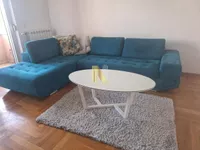 Socijalno, Rotkvarija, Gradske lokacije, Novi Sad | 4zida.rs