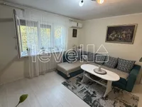 Novo Naselje, Gradske lokacije, Novi Sad | 4zida.rs