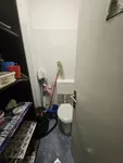 Lokal | 4zida