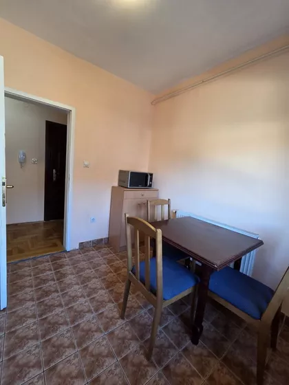 Ante Parčetića | 4zida.rs