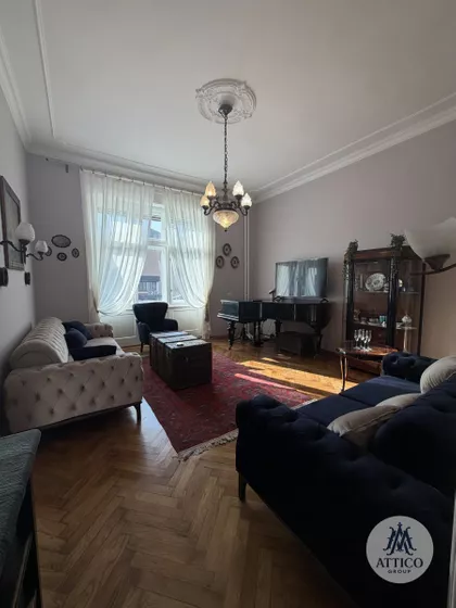 Novi Sad - Centar | 4zida.rs