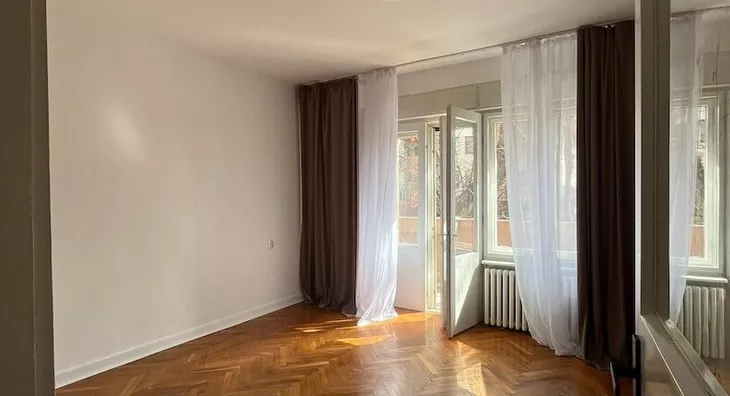 Kancelarija | 4zida