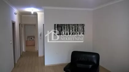 Žitni trg | 4zida.rs