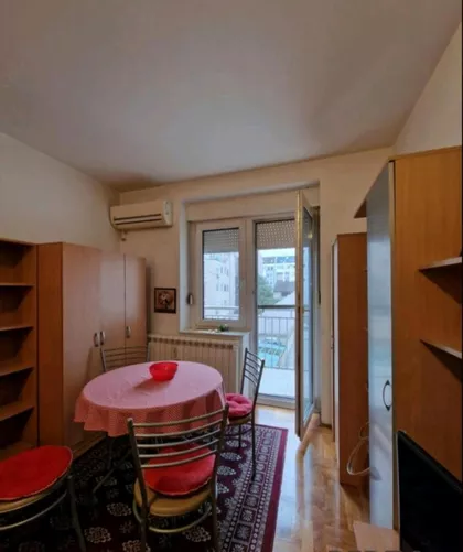 Novi Sad - Centar | 4zida.rs